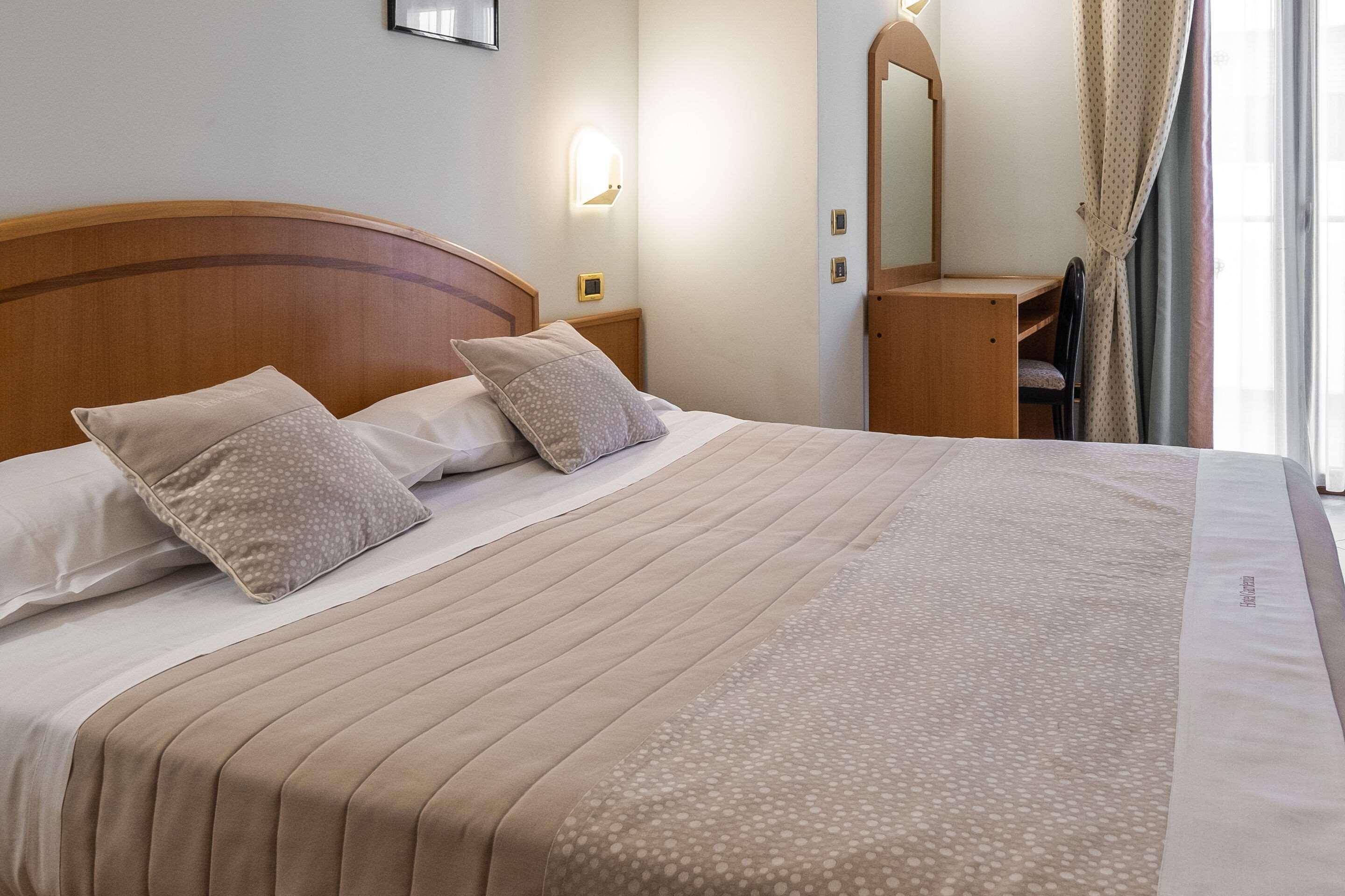 Hotel Gardenia Sorrento, Ascend Hotel Collection Экстерьер фото
